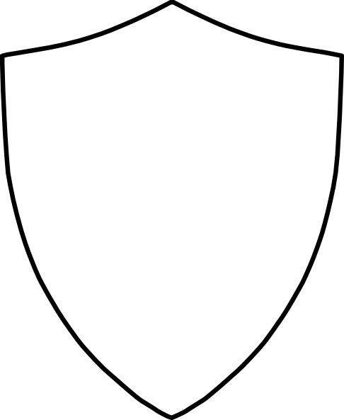 view badges